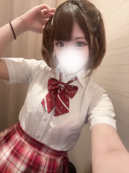 エナコONE NIGHT-ワンナイト-