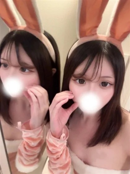 新人みる☆きゅるるん悩殺スマイルciel～シエル～