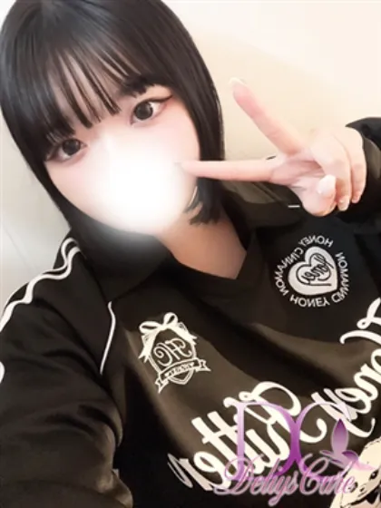 新人　みるくDeliysCure仙台