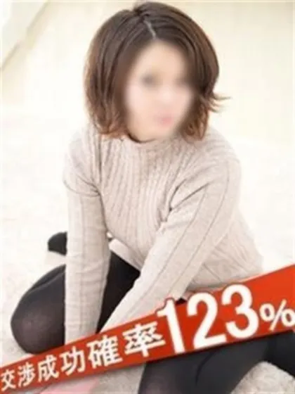 藤田ますみ完全ガチ交渉！！素人妻を狙え！！