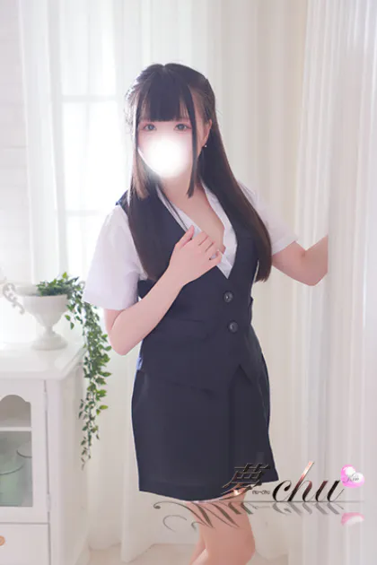 ゆう夢-chu