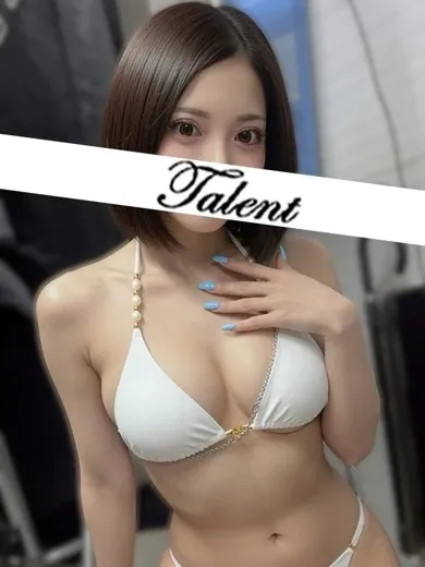 れいTALENT-タレント-