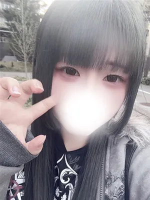 体験ノンTWO×TOP-ツートップ-