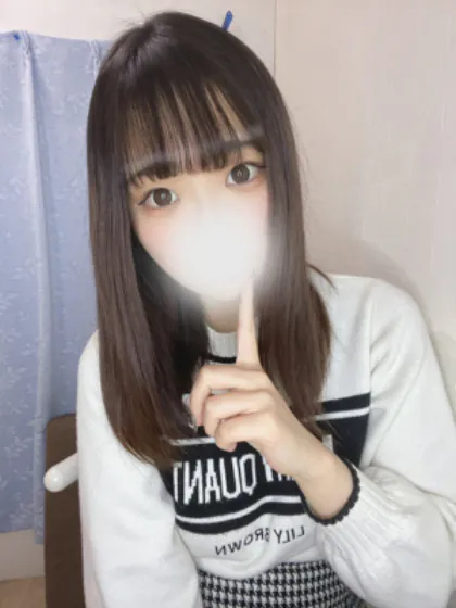 リユONE NIGHT-ワンナイト-