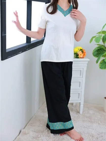 練馬彩施（ねりま　あやせ）出張回春エステ　ヴェントゥーラ（Ventura）