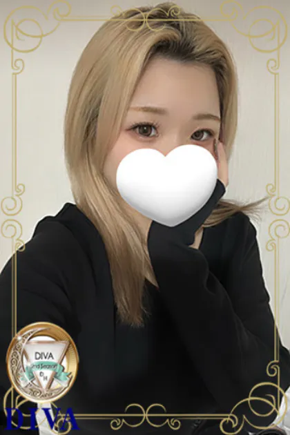 りぃ/DIVAセカンドシーズン