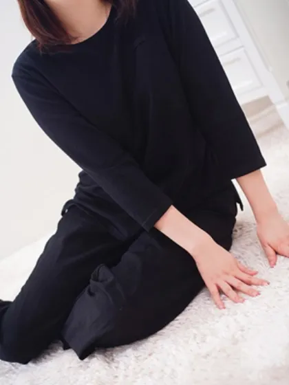 桜木真奈香(さくらぎ　まなか)出張回春エステ　ヴェントゥーラ（Ventura）