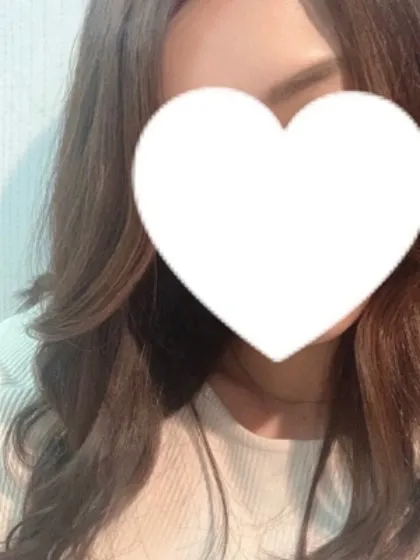 なな/AROMA OLIVE～アロマオリーブ～