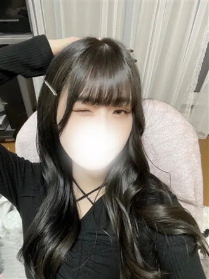 ちい（弘前店）JKプレミアガール青森・弘前店