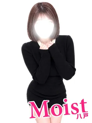 9/8業界初♡れもん♡/Moist八戸