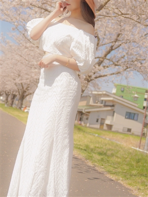 りりか土浦人妻花壇