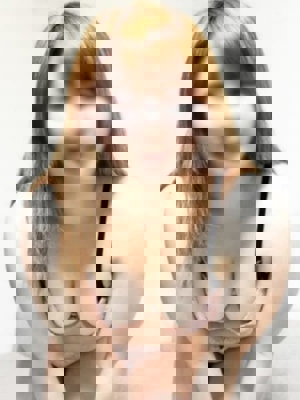 ちさか/茨城日立ちゃんこ