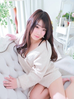 竿有NH痴女有安クミEternity～若妻の悪戯～