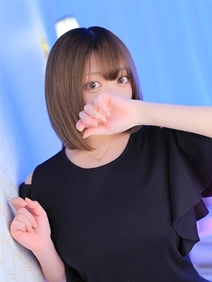 アイコMadonna-マドンナ-