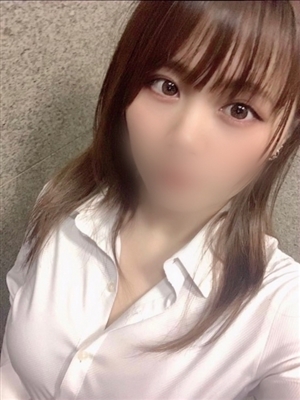 新人ななか☆淫乱ロリ巨乳ciel～シエル～