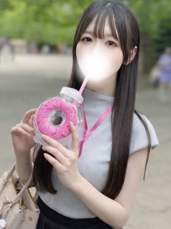 さえ/sexis-セクシィズ-