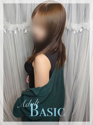 REGALO 久留米店おすすめ女の子1