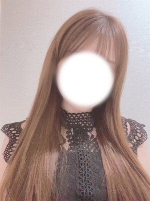 凜華[りんか]恋する人妻倶楽部