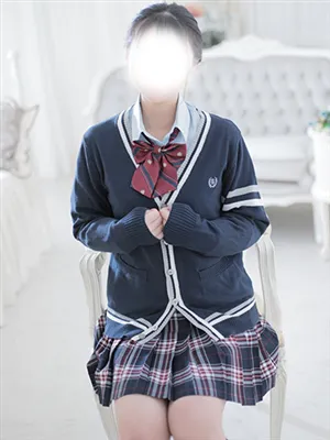 アスナTWO×TOP-ツートップ-
