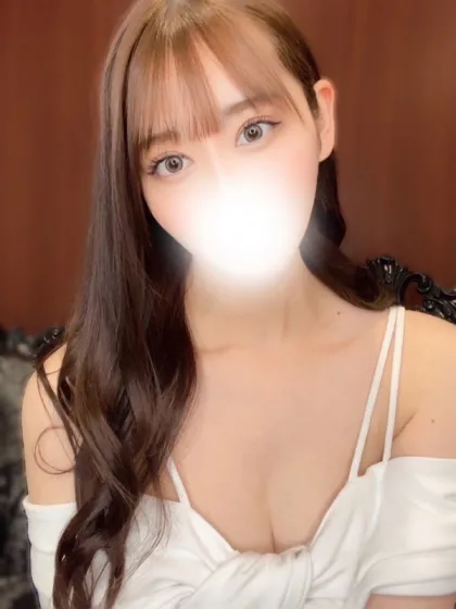 こと/sexis-セクシィズ-