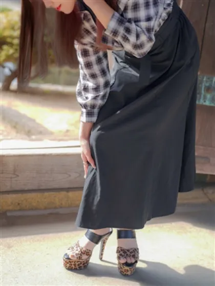 くみ土浦人妻花壇