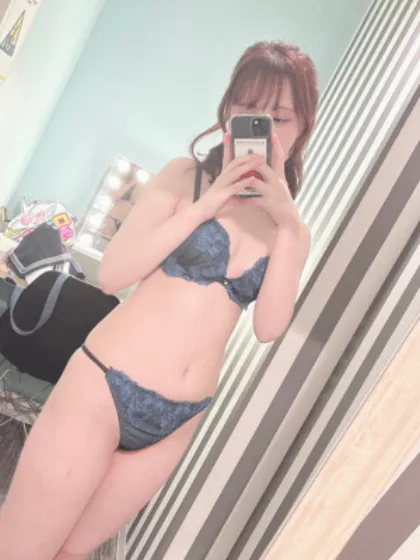 ミツルONE NIGHT-ワンナイト-