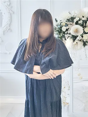 Escort Club CLASSYおすすめ女の子3