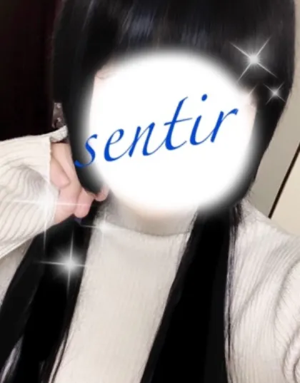 やよい/Sentir-サンティール-