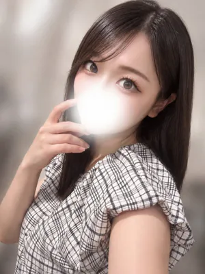 体験入店　はな/ロイヤルクラブ