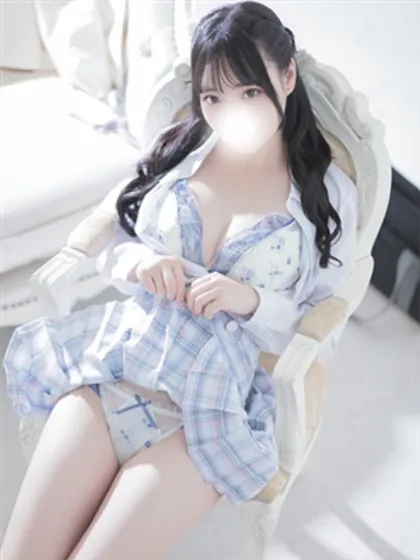 カレンTWO×TOP-ツートップ-