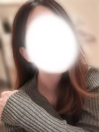 松本(まつもと)熟女屋本舗