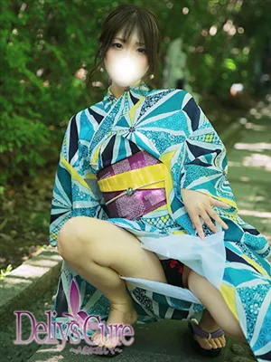 【なつ】極嬢・激潮吹き嬢デリヘルで遊ぼう!!-仙台店-