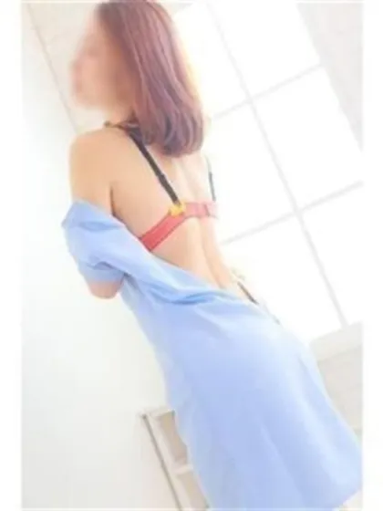 朝比奈みすず完全ガチ交渉！！素人妻を狙え！！