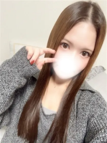 新人みなみ☆OP多数！Sっ娘ギャルciel～シエル～
