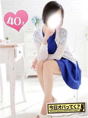 あやのおばさんの店　仙台FC