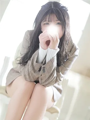 ちあきDRAMA