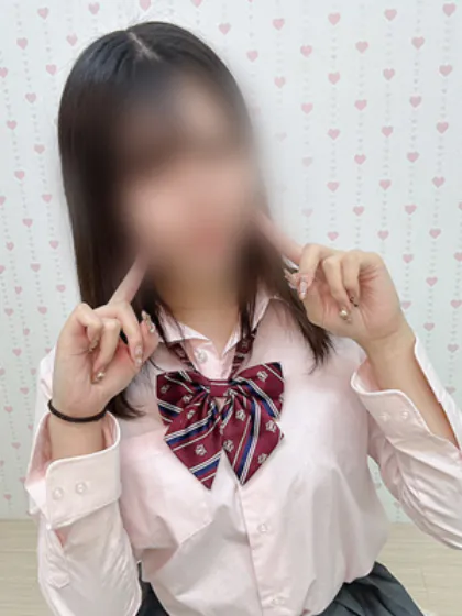らいJuicy Kiss　北上店