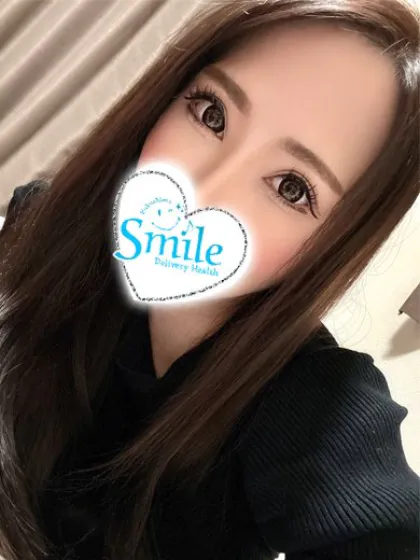 ななせ★★★★/Smile 郡山店