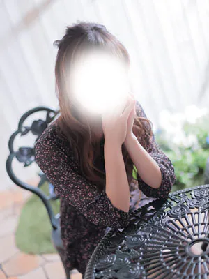 ゆか奥様メモリアル