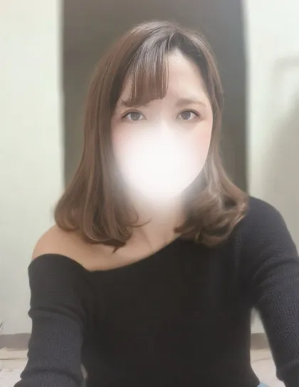 ミカ【sweet】ONE NIGHT-ワンナイト-