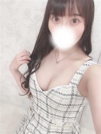 新人みりむティアラ