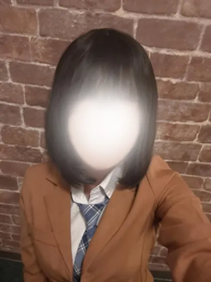 フウカTWO×TOP-ツートップ-