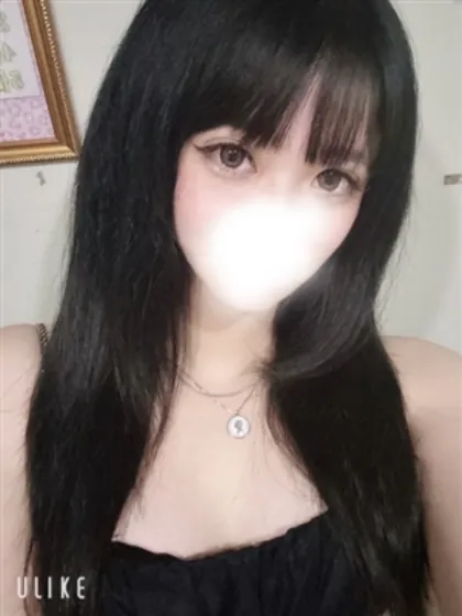 新人なみな☆完全業界未経験ciel～シエル～