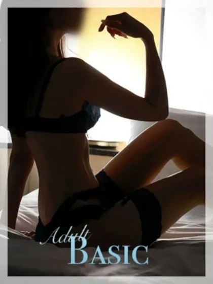 仁菜（にな）REGALO 久留米店