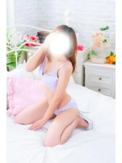 うらら【全てが理想モデル系美女】花嫁気分　仙南店