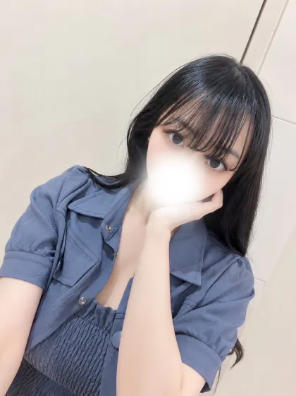 ツバキ【sweet】ONE NIGHT-ワンナイト-