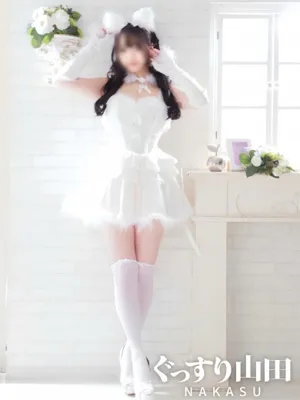 くるみたっぷりHoney oil SPA