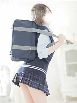 リタTWO×TOP-ツートップ-