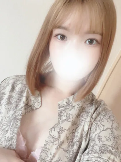 レオナONE NIGHT-ワンナイト-