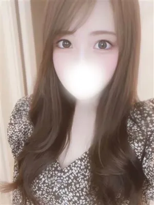 新人めろ☆最高HカップBODYciel～シエル～